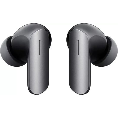 TWS Realme Buds Air 7 (RMA2408) Slate Gray EU