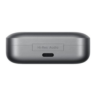 TWS Realme Buds Air 7 (RMA2408) Slate Gray EU