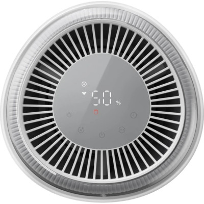 Зволожувач повітря Philips 5000 Series HU5710/00 UA