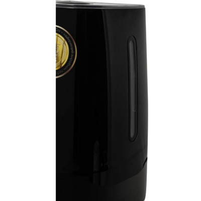 Зволожувач повітря Liberton LAH-5801 UA