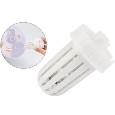 Зволожувач повітря Cooper&Hunter CH-2828 Capri UA