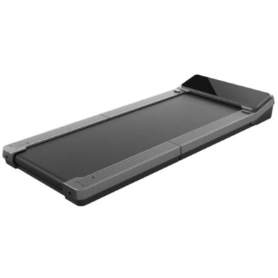 Бігова доріжка KingSmith Walkingpad Z3 (WP400F42) UA UCRF