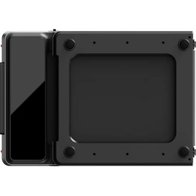 Бігова доріжка KingSmith Walkingpad Z3 (WP400F42) UA UCRF Бігова доріжка KingSmith Walkingpad Z3 (WP400F42) UA UCRF