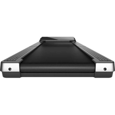 Бігова доріжка KingSmith Walkingpad Z3 (WP400F42) UA UCRF Бігова доріжка KingSmith Walkingpad Z3 (WP400F42) UA UCRF