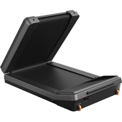 Бігова доріжка KingSmith Walkingpad Z3 (WP400F42) UA UCRF Бігова доріжка KingSmith Walkingpad Z3 (WP400F42) UA UCRF
