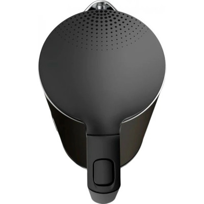 Електрочайник Tefal Digital KI831E10 Black UA Електрочайник Tefal Digital KI831E10 Black UA