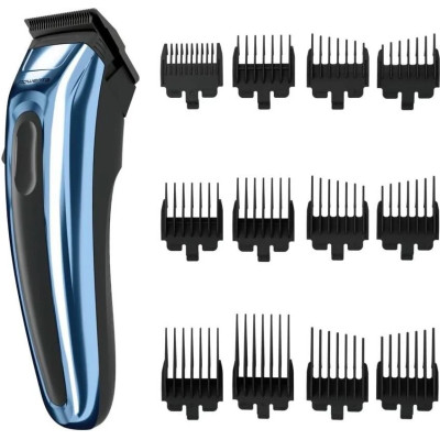 Машинка для стрижки Rowenta Barber Experience TN1551E0 UA