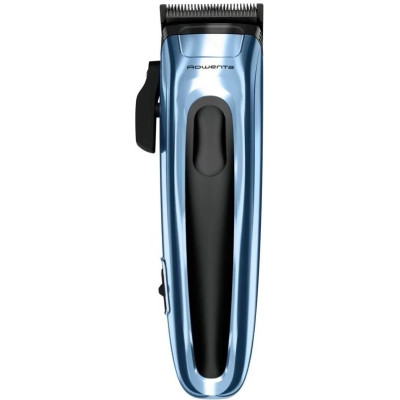 Машинка для стрижки Rowenta Barber Experience TN1551E0 UA