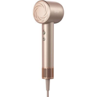 Фен Dreame Glory Mix (AHD18-GOLD) Gold UA Фен Dreame Glory Mix (AHD18-GOLD) Gold UA