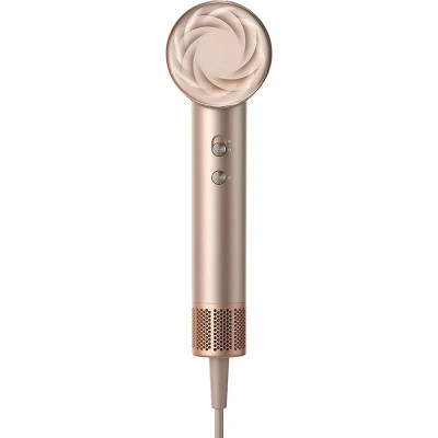 Фен Dreame Glory Mix (AHD18-GOLD) Gold UA Фен Dreame Glory Mix (AHD18-GOLD) Gold UA