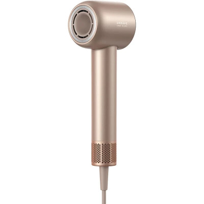 Фен Dreame Glory Mix (AHD18-GOLD) Gold UA Фен Dreame Glory Mix (AHD18-GOLD) Gold UA