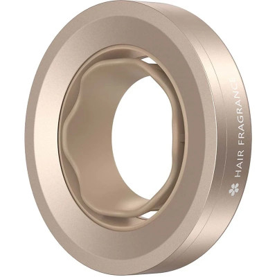 Фен Dreame Glory Mix (AHD18-GOLD) Gold UA Фен Dreame Glory Mix (AHD18-GOLD) Gold UA