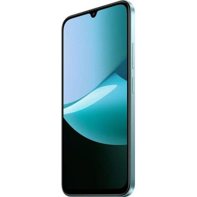 Смартфон Xiaomi Redmi 15C 4G 4/256Gb Mint Green (No Adapter) Global version Смартфон Xiaomi Redmi 15C 4G 4/256Gb Mint Green (No Adapter) Global version