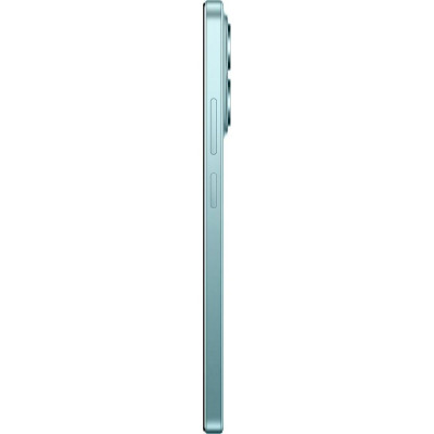 Смартфон Xiaomi Redmi 15C 4G 4/256Gb Mint Green (No Adapter) Global version Смартфон Xiaomi Redmi 15C 4G 4/256Gb Mint Green (No Adapter) Global version