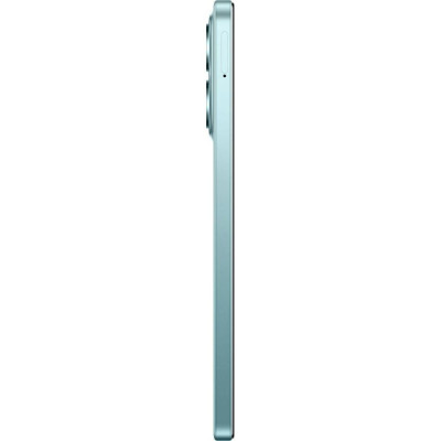 Смартфон Xiaomi Redmi 15C 4G 4/256Gb Mint Green (No Adapter) Global version Смартфон Xiaomi Redmi 15C 4G 4/256Gb Mint Green (No Adapter) Global version