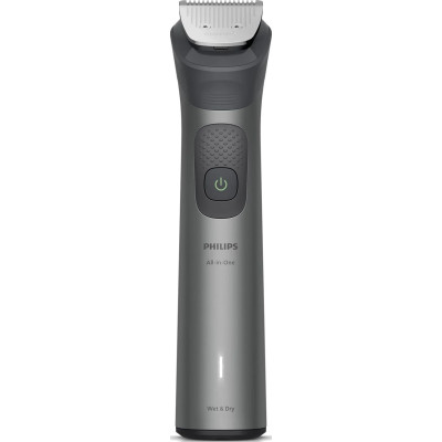 Машинка для стрижки Philips All-in-One Trimmer 7000 Series MG7921/15 UA Машинка для стрижки Philips All-in-One Trimmer 7000 Series MG7921/15 UA