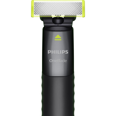 Машинка для стрижки Philips All-in-One Trimmer 9000 Series MG9531/15 UA Машинка для стрижки Philips All-in-One Trimmer 9000 Series MG9531/15 UA