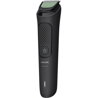 Тример для стрижки PHILIPS MG3920/15 UA