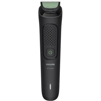 Тример для стрижки PHILIPS MG3920/15 UA