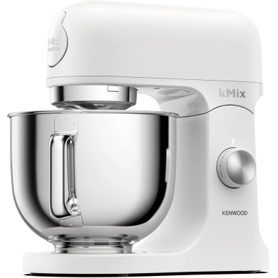 Кухонна машина Kenwood kMix KMX751AWH White UA