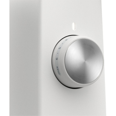 Кухонна машина Kenwood kMix KMX751AWH White UA