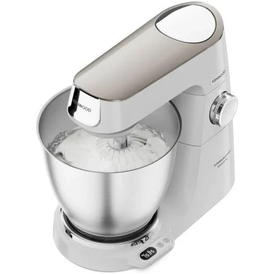 Кухонна машина Kenwood KVL 65.001 WH White UA