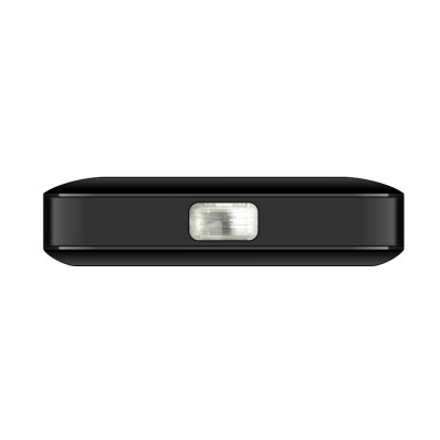 Телефон ERGO R182 DS Black UA UCRF Телефон ERGO R182 DS Black UA UCRF