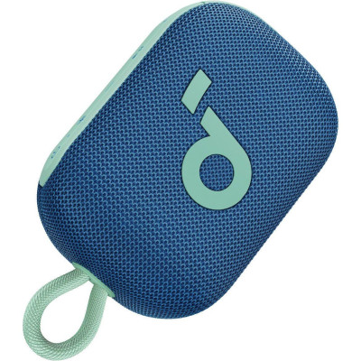 Bluetooth Колонка Anker SoundCore Select 4 GO 5W Blue (A31X1031) UA Bluetooth Колонка Anker SoundCore Select 4 GO 5W Blue (A31X1031) UA
