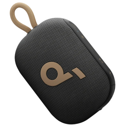 Bluetooth Колонка Anker SoundCore Select 4 GO 5W Golden (A31X1BB1) UA