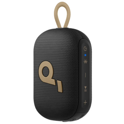 Bluetooth Колонка Anker SoundCore Select 4 GO 5W Golden (A31X1BB1) UA