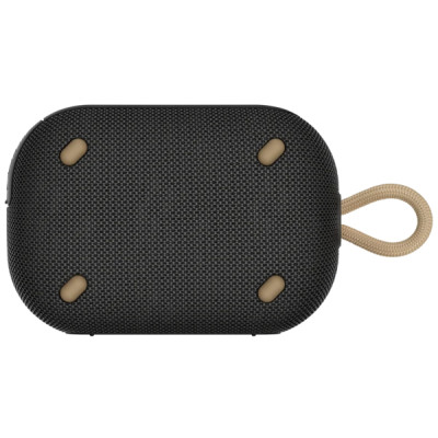Bluetooth Колонка Anker SoundCore Select 4 GO 5W Golden (A31X1BB1) UA