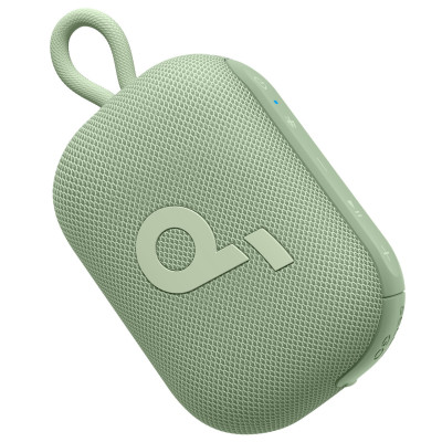 Bluetooth Колонка Anker SoundCore Select 4 GO 5W Green (A31X1061) UA