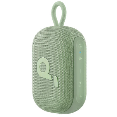 Bluetooth Колонка Anker SoundCore Select 4 GO 5W Green (A31X1061) UA