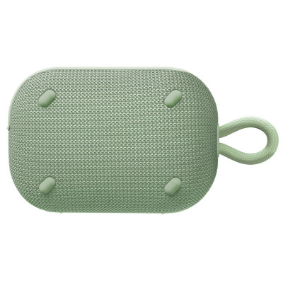 Bluetooth Колонка Anker SoundCore Select 4 GO 5W Green (A31X1061) UA