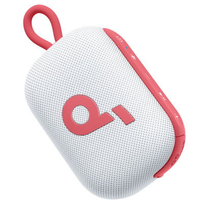 Bluetooth Колонка Anker SoundCore Select 4 GO 5W Red (A31X1091) UA