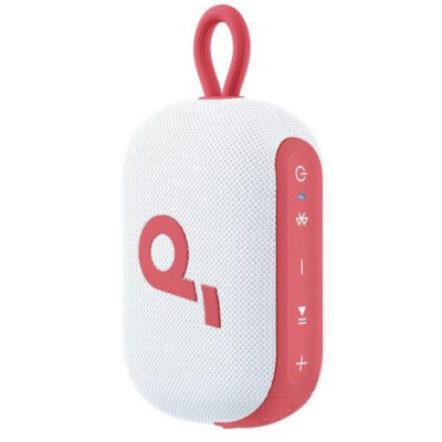 Bluetooth Колонка Anker SoundCore Select 4 GO 5W Red (A31X1091) UA
