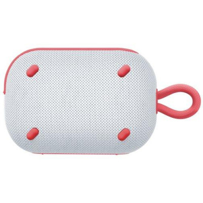 Bluetooth Колонка Anker SoundCore Select 4 GO 5W Red (A31X1091) UA