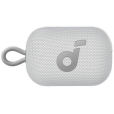 Bluetooth Колонка Anker SoundCore Select 4 GO 5W White (A31X1021) UA