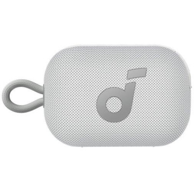 Bluetooth Колонка Anker SoundCore Select 4 GO 5W White (A31X1021) UA