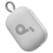 Bluetooth Колонка Anker SoundCore Select 4 GO 5W White (A31X1021) UA