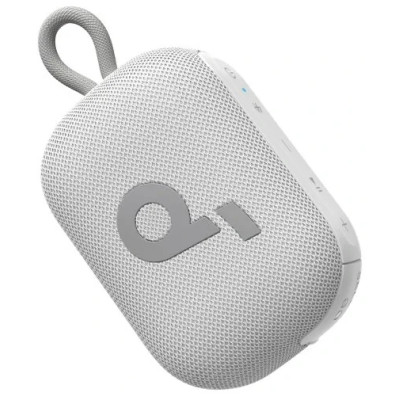 Bluetooth Колонка Anker SoundCore Select 4 GO 5W White (A31X1021) UA
