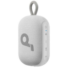 Bluetooth Колонка Anker SoundCore Select 4 GO 5W White (A31X1021) UA