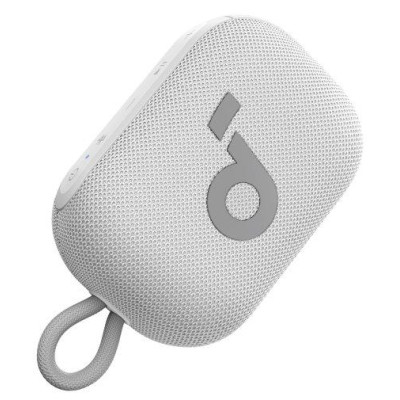 Bluetooth Колонка Anker SoundCore Select 4 GO 5W White (A31X1021) UA