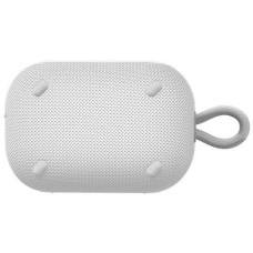 Bluetooth Колонка Anker SoundCore Select 4 GO 5W White (A31X1021) UA