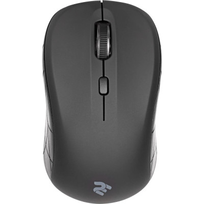 Bluetooth миша 2E MF216 black (2E-MF216WB) UA
