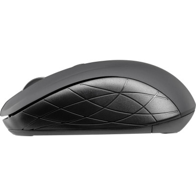 Bluetooth миша 2E MF216 black (2E-MF216WB) UA