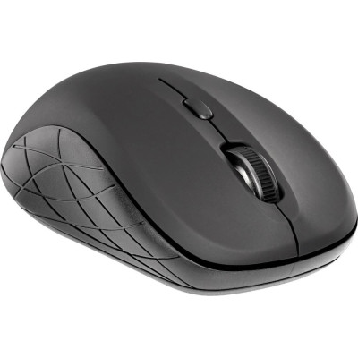 Bluetooth миша 2E MF216 black (2E-MF216WB) UA