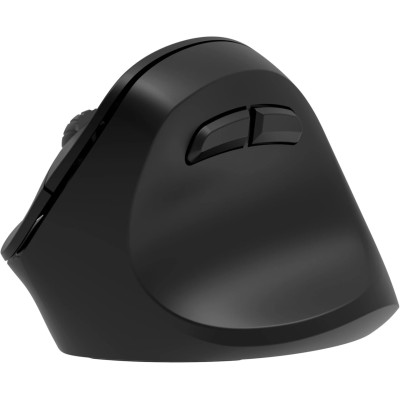 Bluetooth миша 2E MF325 Silent WL/BT black (2E-MF325WBK) UA Bluetooth миша 2E MF325 Silent WL/BT black (2E-MF325WBK) UA