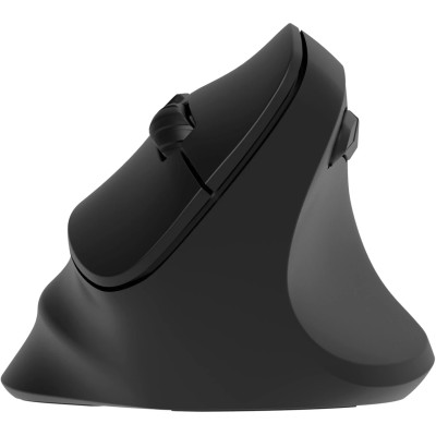 Bluetooth миша 2E MF325 Silent WL/BT black (2E-MF325WBK) UA Bluetooth миша 2E MF325 Silent WL/BT black (2E-MF325WBK) UA