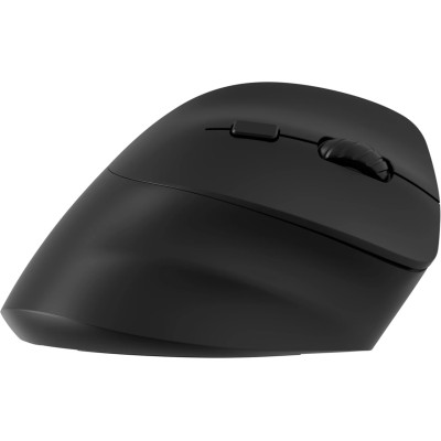 Bluetooth миша 2E MF325 Silent WL/BT black (2E-MF325WBK) UA Bluetooth миша 2E MF325 Silent WL/BT black (2E-MF325WBK) UA